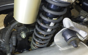 KAWASAKI ZRX-2 1999 ZR400E