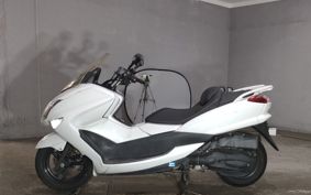 YAMAHA MAJESTY 250 SG20J
