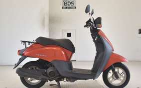 HONDA TODAY 2 AF67