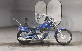 OTHER JAZZ AC09