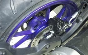 YAMAHA YZF-R15 1988