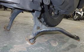 SUZUKI ADDRESS V125 G