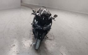 KAWASAKI ZZR1400 ZXT40C
