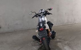 OTHER  MOTO GUZZI V7 3 RACER  2018 ..
