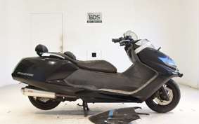 YAMAHA MAXAM 250 SG17J