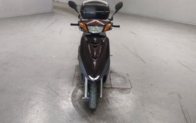 YAMAHA AKUSHI STREET SE53J