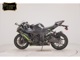 Фото Kawasaki NINJA ZX-6R A 2025 с японского аукциона