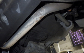 YAMAHA MAJESTY155 S SG28J