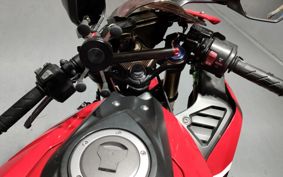 HONDA CBR250RR 2019 MC51