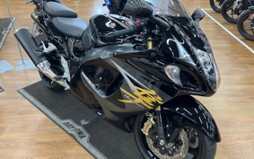 SUZUKI GSX-1300R HAYABUSA 2016 CK111