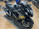 Фото Suzuki GSX-1300R HAYABUSA 2016 с японского аукциона