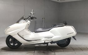 YAMAHA MAXAM 250 SG21J