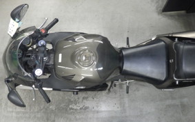 HONDA CBR954RR 2004