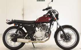 SUZUKI GRASS TRACKER NJ4BA