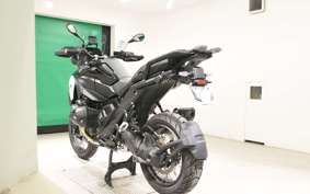 BMW R1300GS ASA 2025