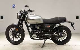 HONDA GB350S 2026 NC59
