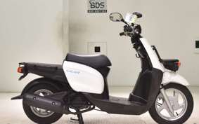 YAMAHA GEAR Gen.2 2006 UA07J