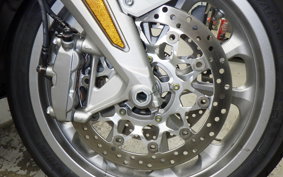 HONDA GL 1800 GOLD WING TOUR DCT 2026 SC79