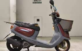 YAMAHA JOG POCHE SA08J