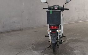 HONDA SUPER CUB50 AA04
