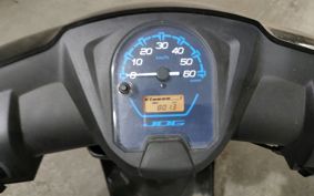 YAMAHA JOG AY01