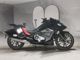 Фото Honda NM4 VULTUS -02 2015 с японского аукциона