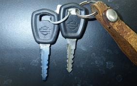 HARLEY XG750ｽﾄﾘｰﾄ 2015