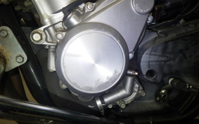 HONDA CB400SF VTEC K 1977 NC42