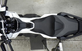 HONDA X-ADV 750 2025 RH21