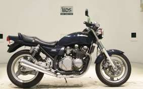 KAWASAKI ZEPHYR 750 1993 ZR750C