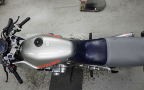SUZUKI GSX750S KATANA 1983 GS75X