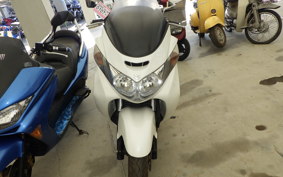 SUZUKI SKYWAVE 250 (Burgman 250) S 2 CJ43A