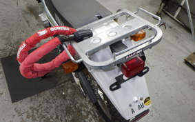 YAMAHA SEROW 225 W 4JG