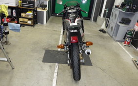 YAMAHA FZR250 1998 2KR