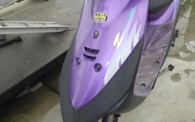 YAMAHA JOG Z 3YK
