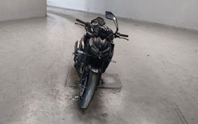 KAWASAKI Z1000 ZXT00W