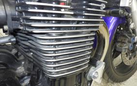 YAMAHA XJR1300 2001 RP03J