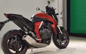HONDA CB1000R 2011