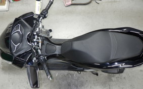 HONDA PCX125 JF81