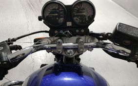 HONDA CB400SF TRAINING CAR NC39