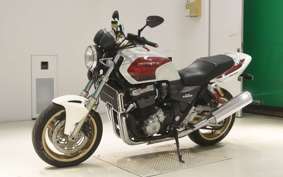HONDA CB1300SF SUPER FOUR 1998 SC40