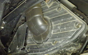 HONDA FUSION SIDECAR 2024 MF02