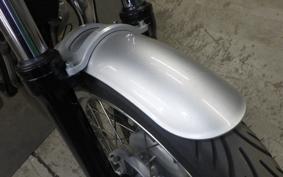 OTHER +ENFIELD ｺﾝﾁﾈﾝﾀﾙGT650 2021