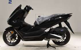 HONDA PCX125 JK05