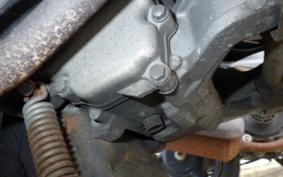 SUZUKI ﾚｯﾂ CA4AA