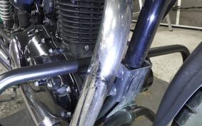 HONDA GB350 2021 NC59