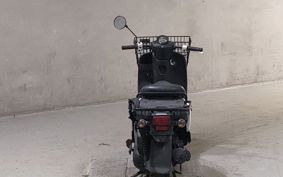 HONDA BENRII50 PRO  AA03
