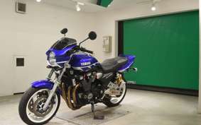 YAMAHA XJR1300 2000 RP03J