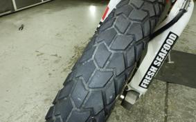 HONDA CRF250L 2004 MD38