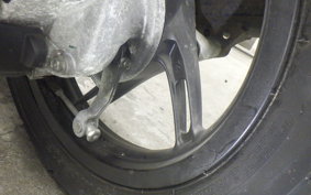 HONDA PCX 125 2005 JF28
